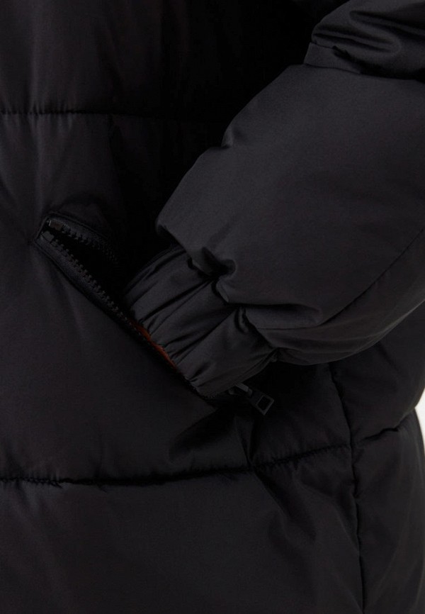 фото Куртка утепленная befree