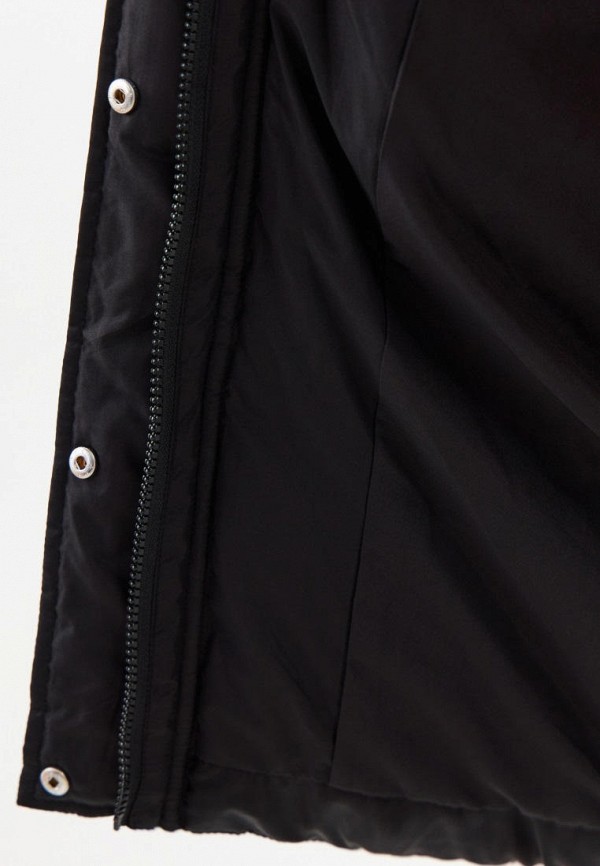 фото Куртка утепленная befree