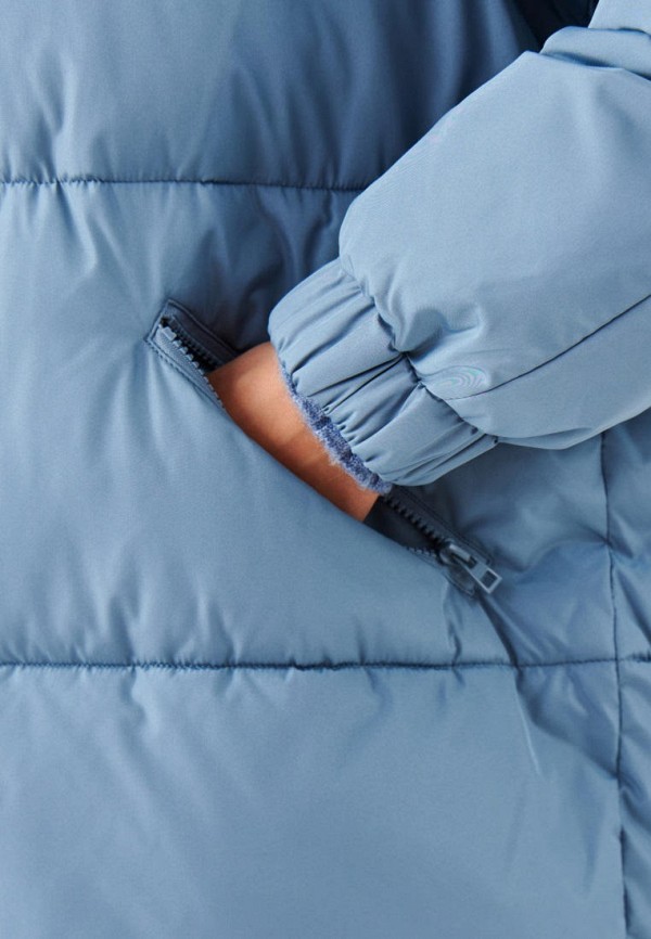 фото Куртка утепленная befree