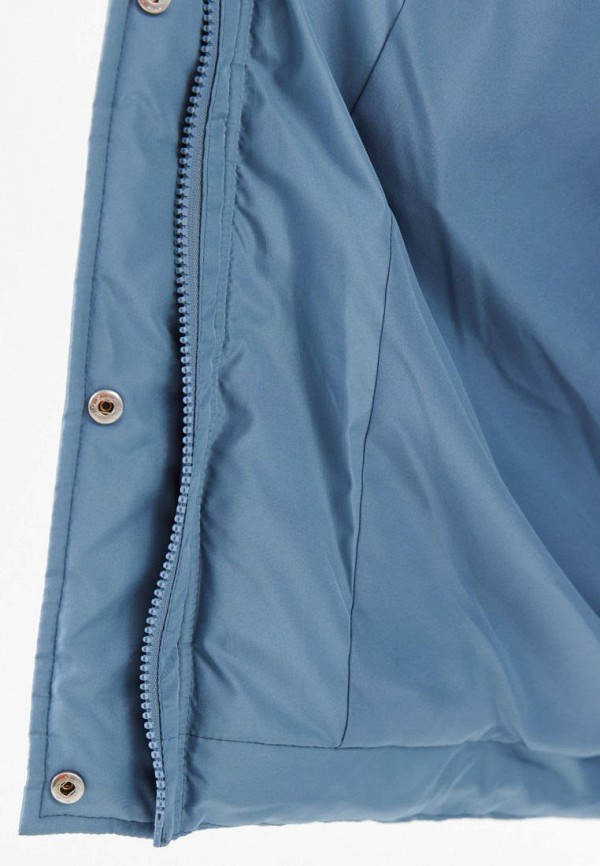 фото Куртка утепленная befree