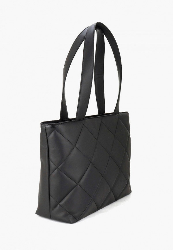 Сумка Solo черный, размер 00, фото 2