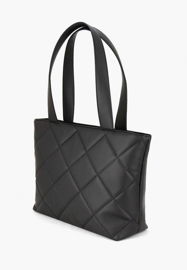 Сумка Solo черный, размер 00, фото 3