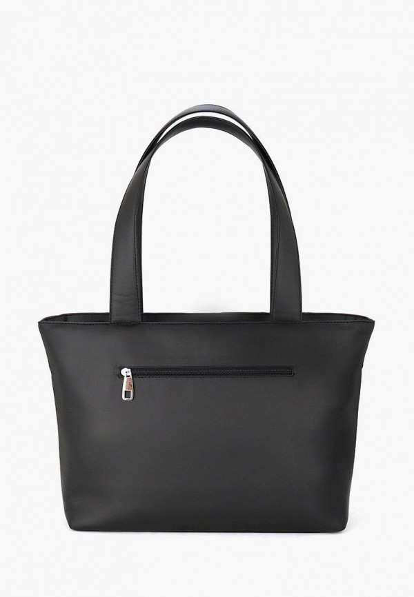 Сумка Solo черный, размер 00, фото 5