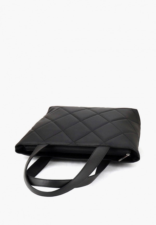 Сумка Solo черный, размер 00, фото 6