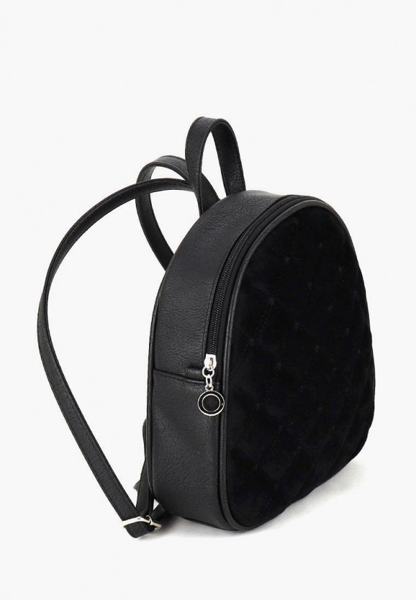 фото Рюкзак solo