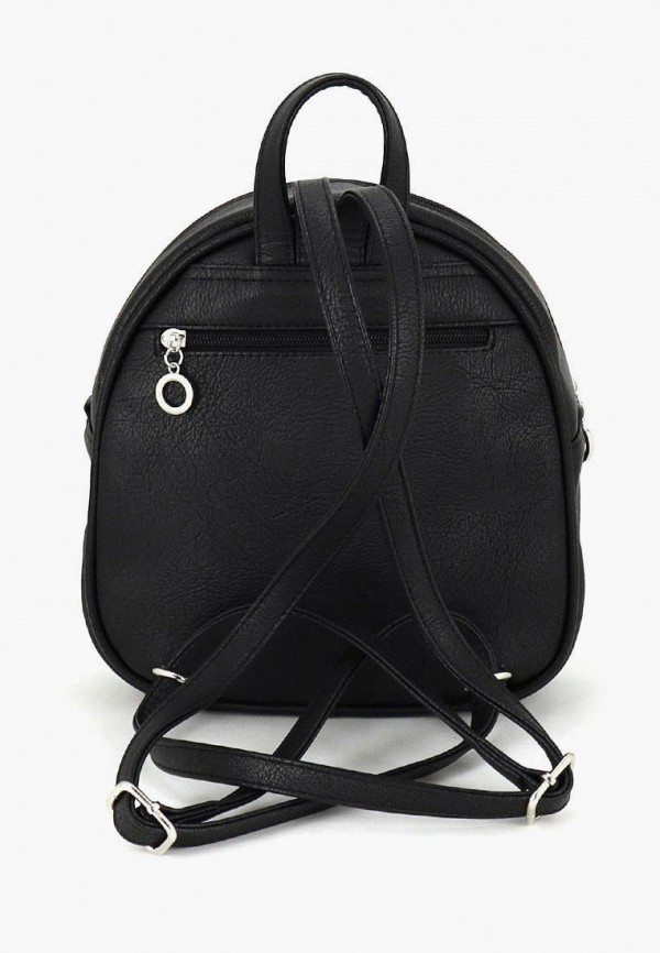 фото Рюкзак solo