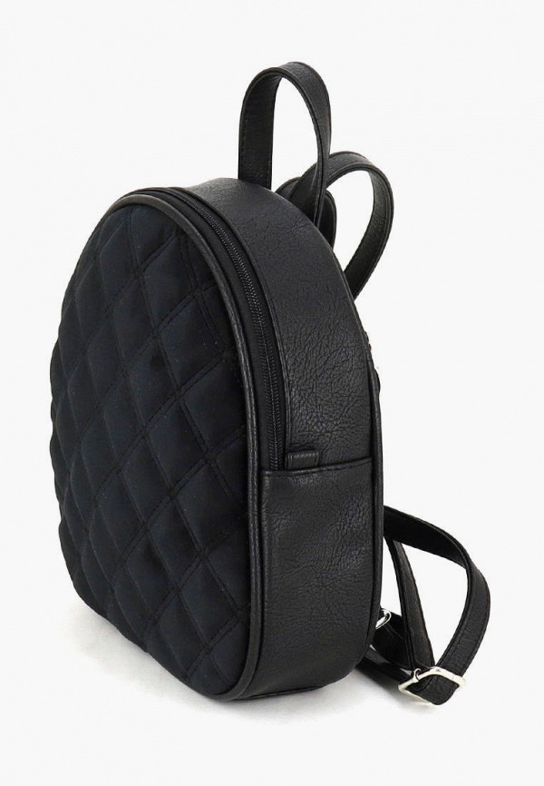 фото Рюкзак solo