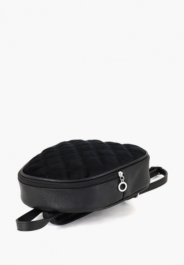 фото Рюкзак solo