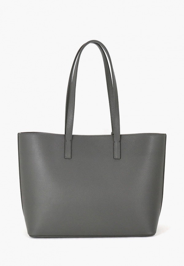 Сумка Solo серый, размер 00, фото 4