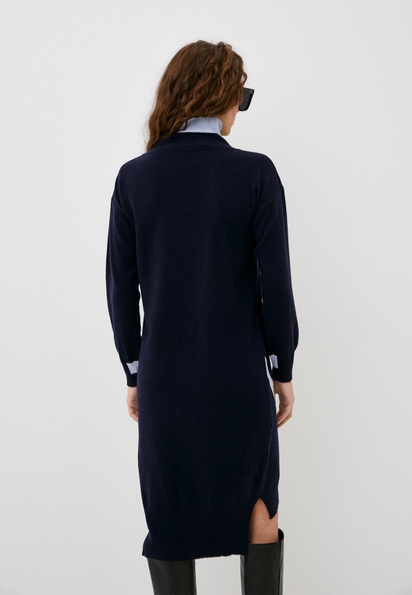 фото Платье loriata