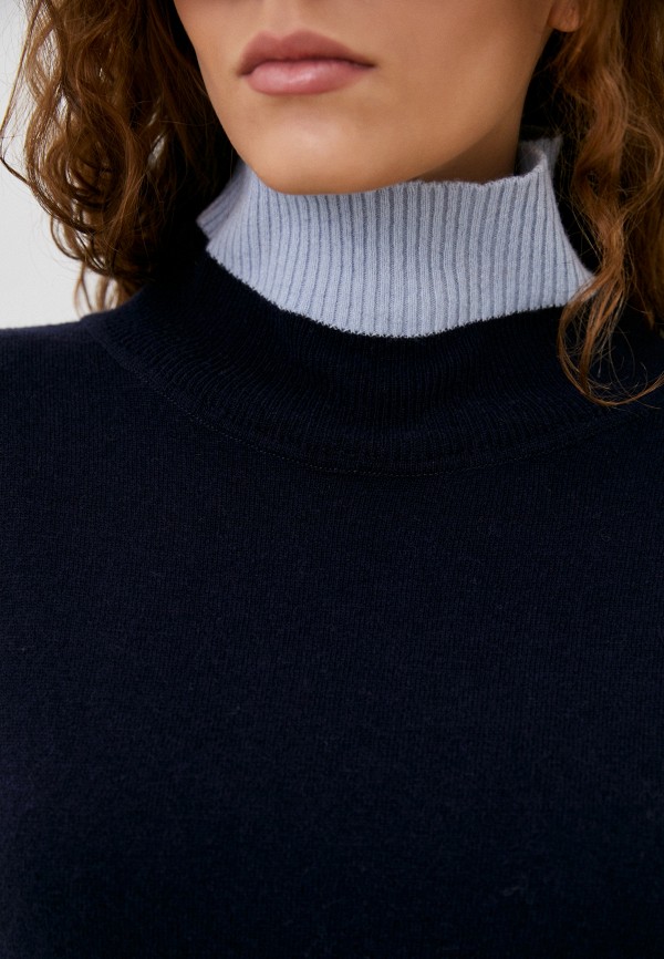 фото Платье loriata