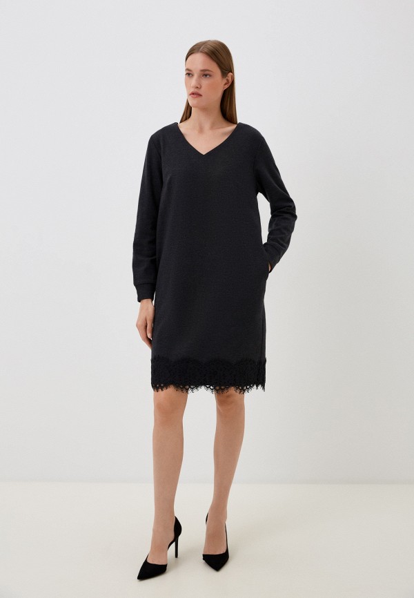 фото Платье loriata