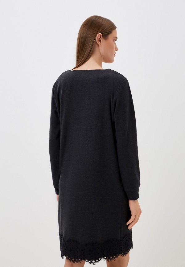 фото Платье loriata