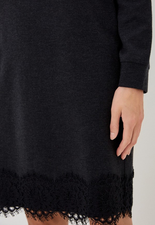 фото Платье loriata