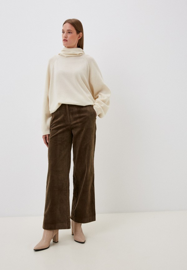 фото Свитер loriata