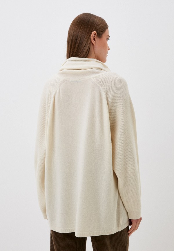 фото Свитер loriata