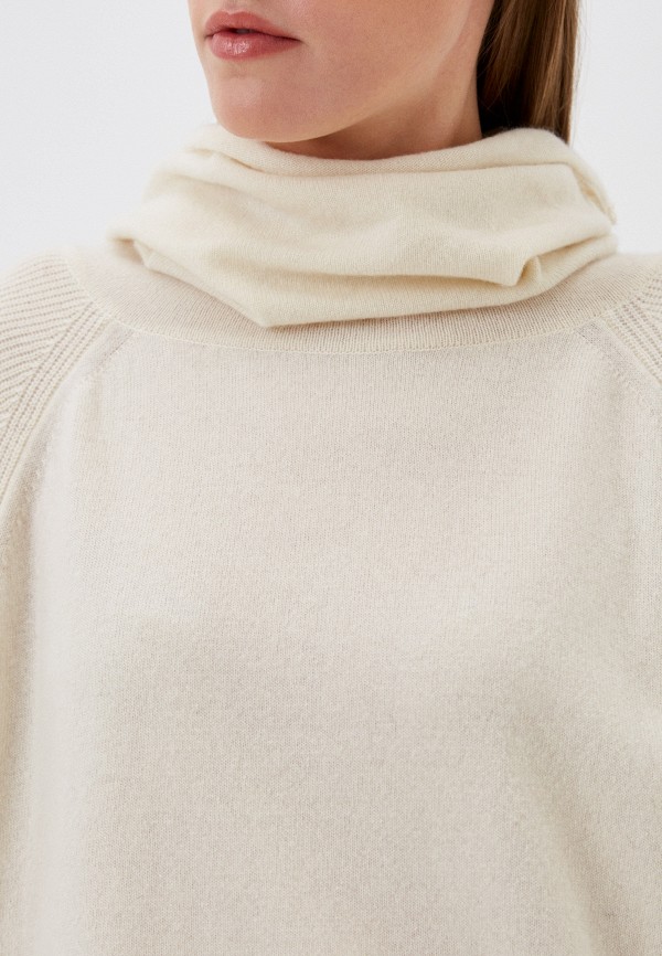 фото Свитер loriata