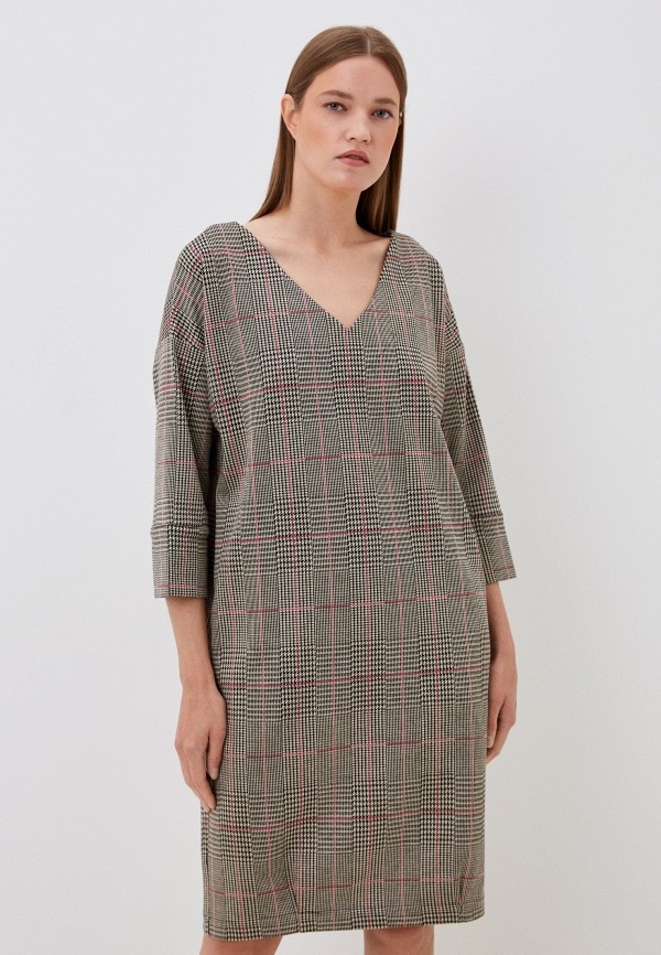 фото Платье loriata