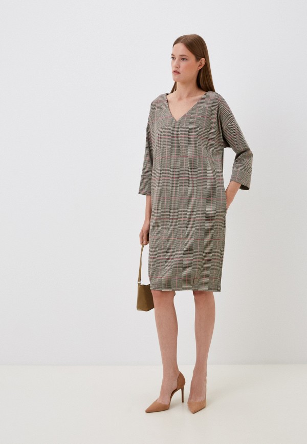 фото Платье loriata