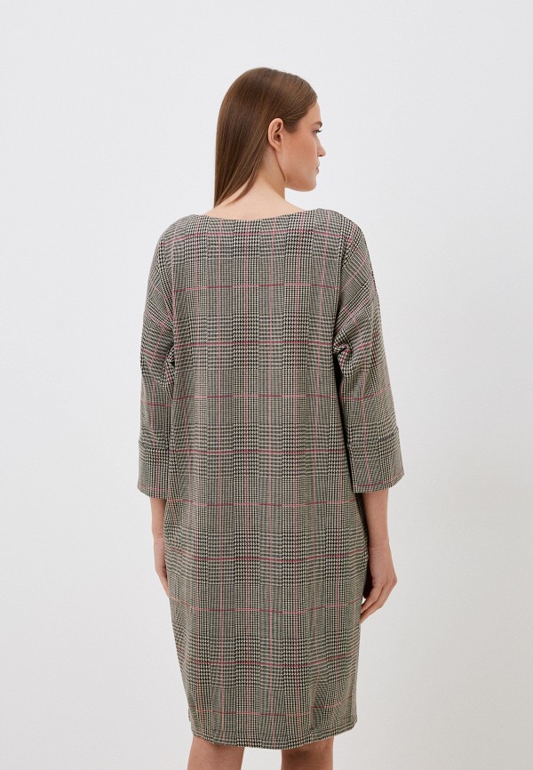 фото Платье loriata