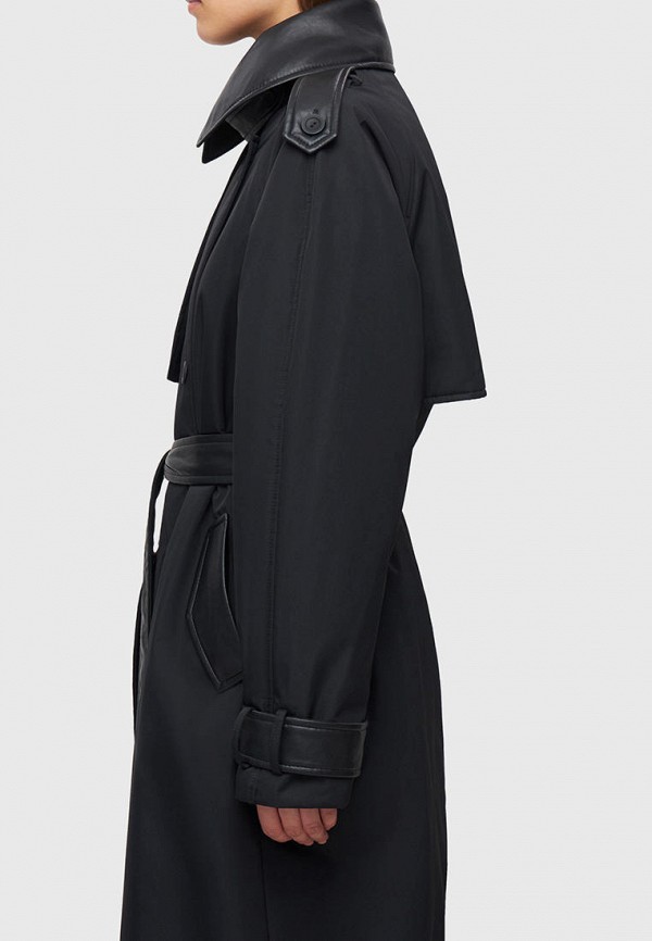 фото Куртка утепленная studio 29