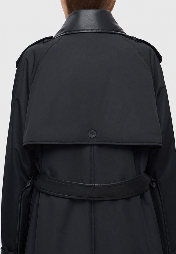 фото Куртка утепленная studio 29