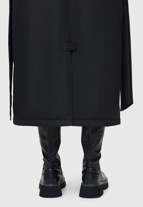 фото Куртка утепленная studio 29