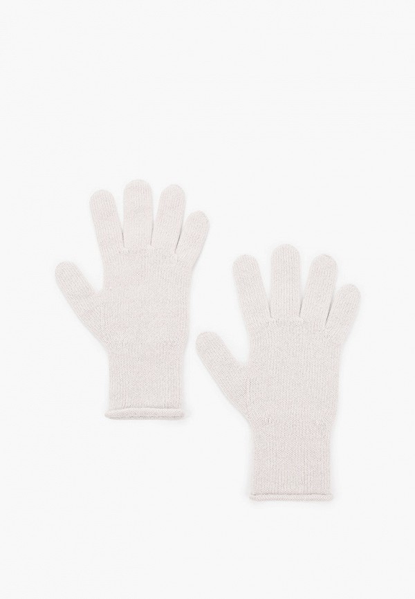 фото Перчатки canoe