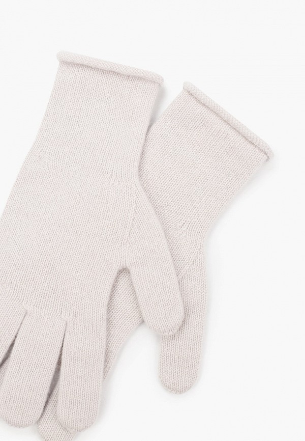 фото Перчатки canoe