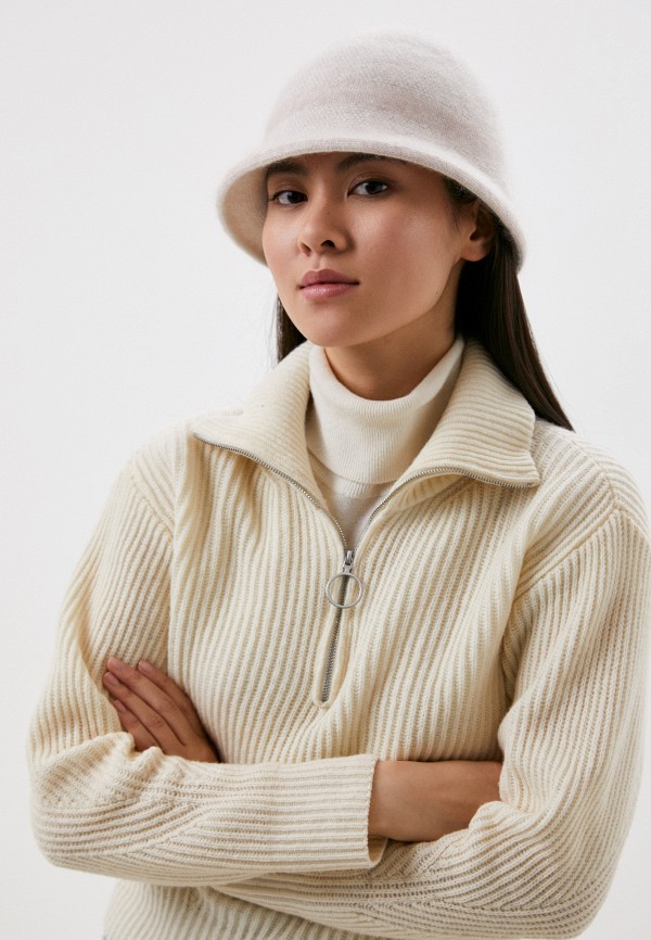 фото Шляпа canoe