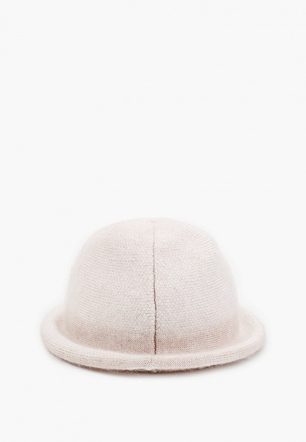 фото Шляпа canoe