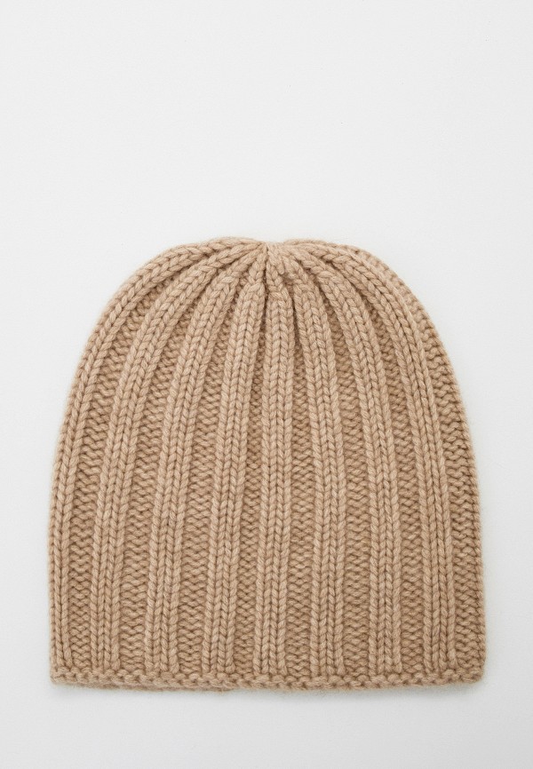 

Шапка Tegin, Бежевый