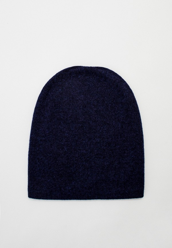 фото Шапка tegin