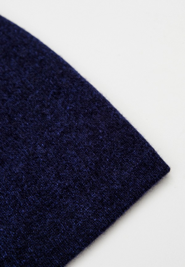 фото Шапка tegin