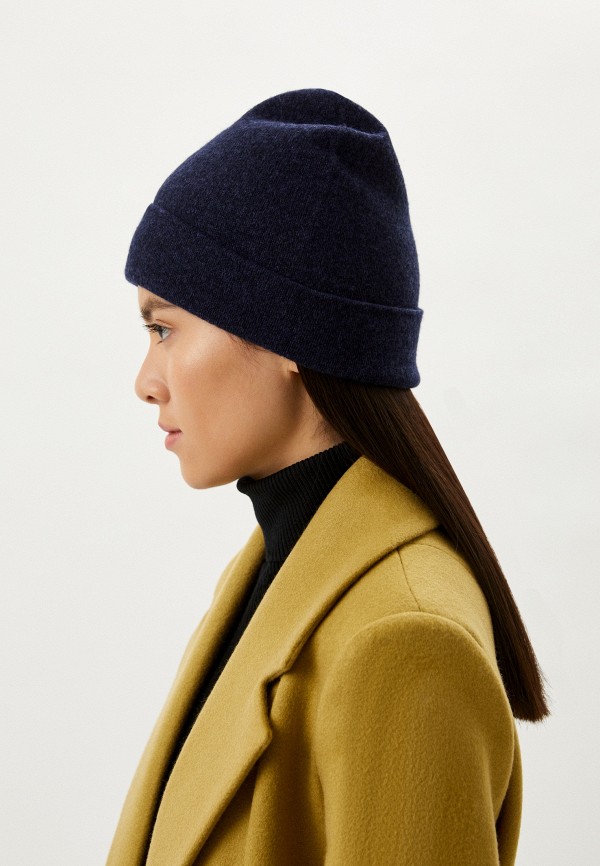 фото Шапка tegin