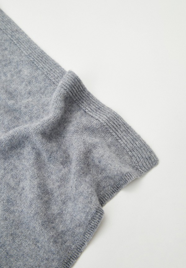 фото Шарф tegin