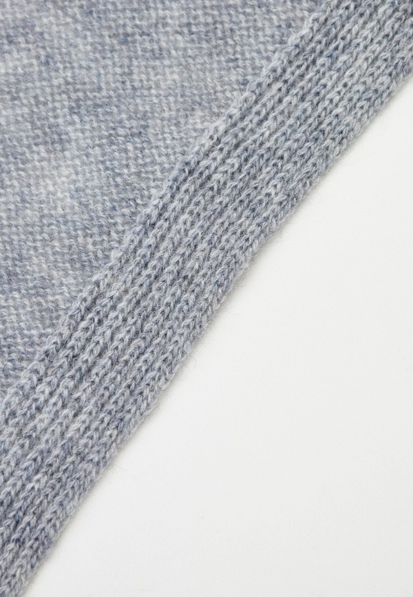 фото Шарф tegin