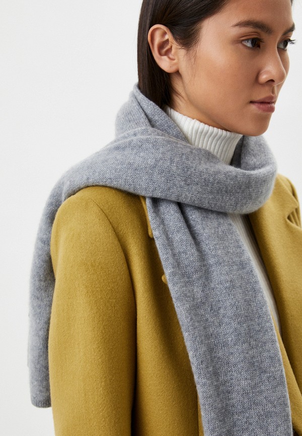 фото Шарф tegin