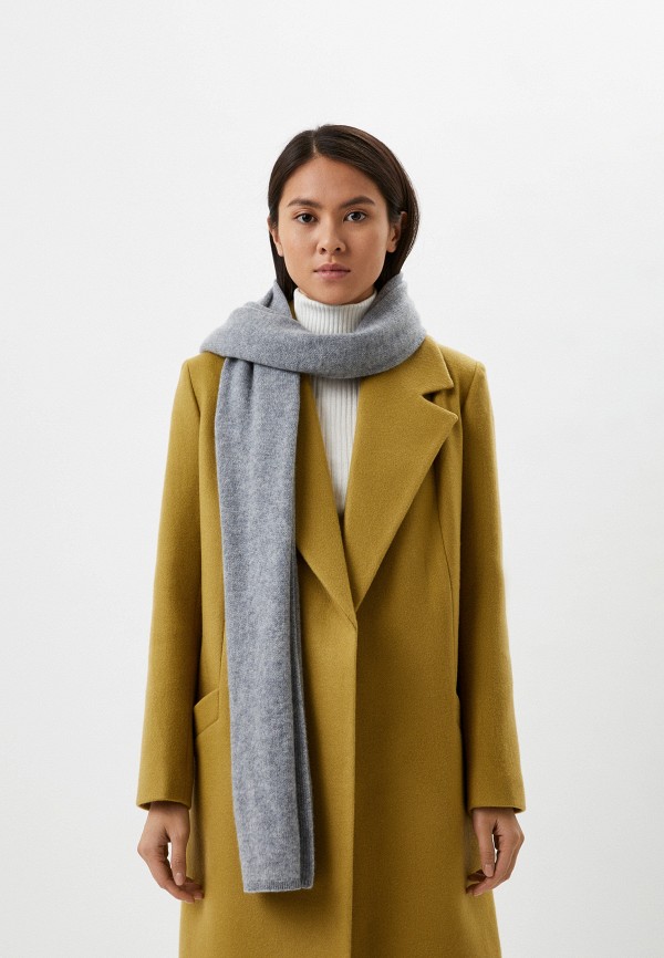 фото Шарф tegin