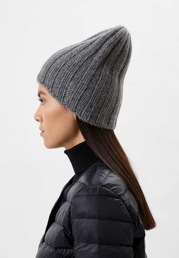 фото Шапка tegin