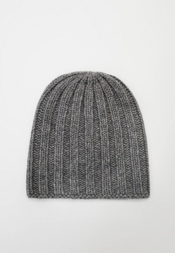 фото Шапка tegin