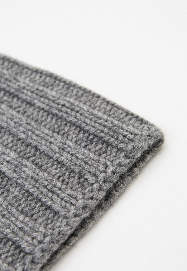 фото Шапка tegin