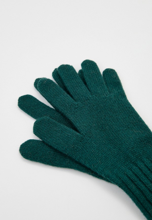 фото Перчатки tegin