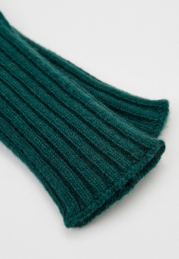 фото Перчатки tegin