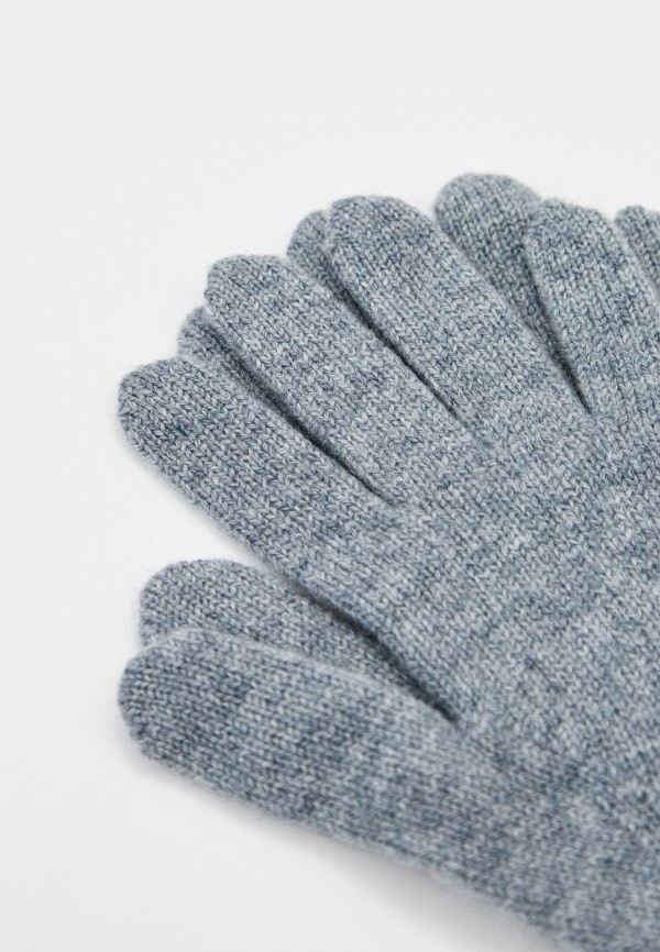 фото Перчатки tegin