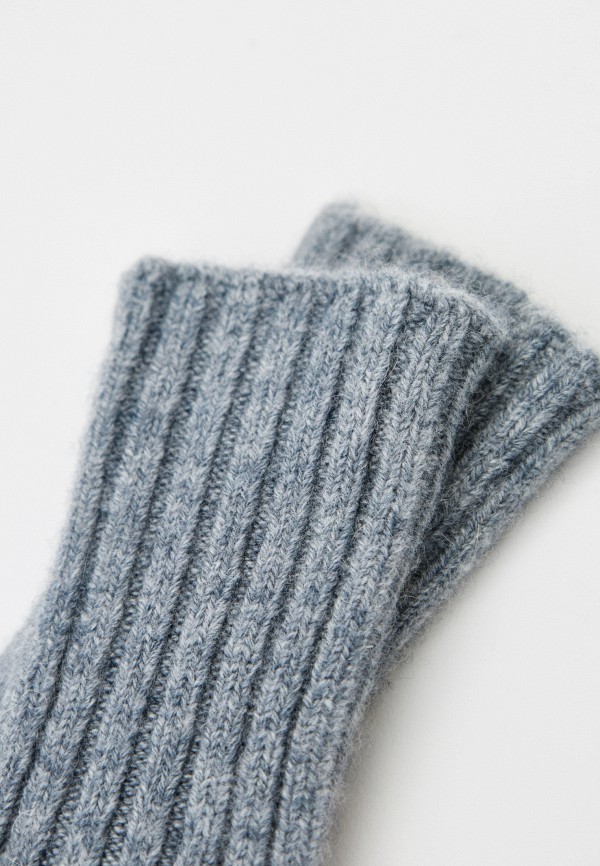 фото Перчатки tegin