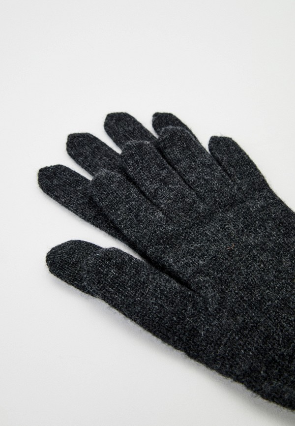 фото Перчатки tegin