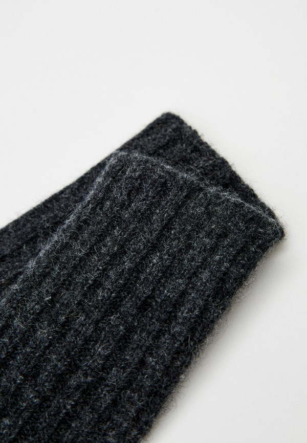 фото Перчатки tegin