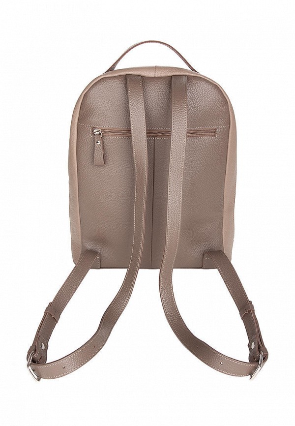 фото Рюкзак esse