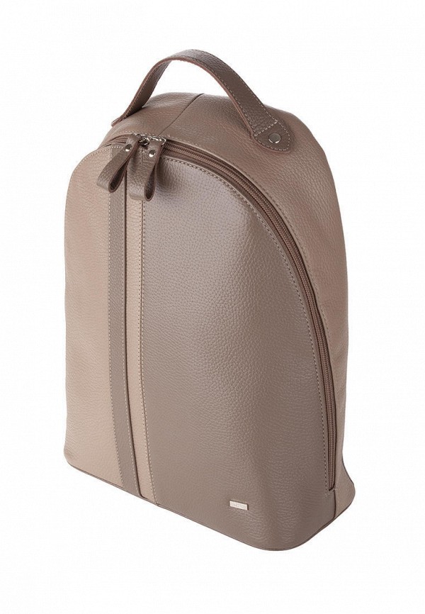 фото Рюкзак esse